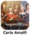 Carlo Amalfi